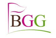 BLACKGIRLSGOLF