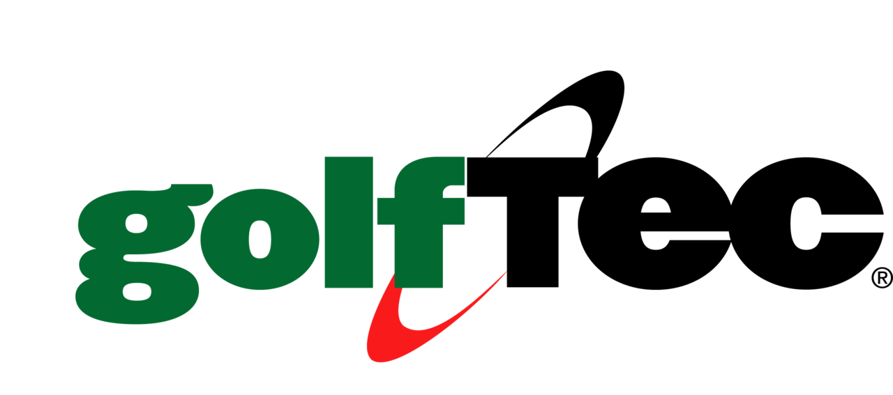 GolfTec