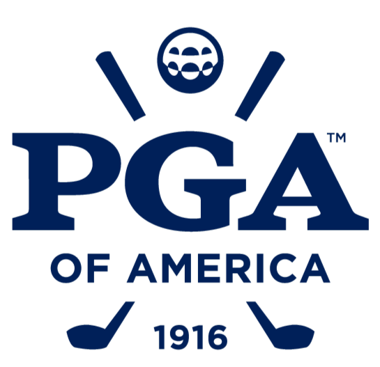 PGA_Logo_PNG