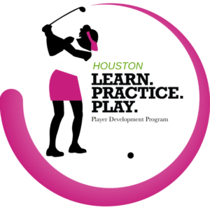 Learn. Practice. Play. Houston Session 4 | AUG 9 - AUG 23, 2025